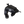 S&B Particle Separator for Maverick R (2024+) - Dunes 2 Dezert SXS