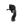 S&B Particle Separator for Maverick R (2024+) - Dunes 2 Dezert SXS