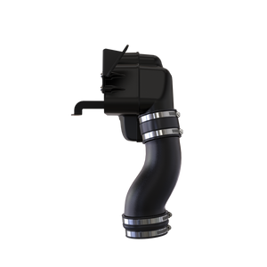 S&B Particle Separator for Maverick R (2024+) - Dunes 2 Dezert SXS