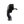 S&B Particle Separator for Maverick R (2024+) - Dunes 2 Dezert SXS