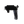 S&B Particle Separator for Maverick R (2024+) - Dunes 2 Dezert SXS