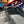 S&B Particle Separator for Maverick R (2024+) - Dunes 2 Dezert SXS