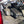 S&B Particle Separator for Maverick R (2024+) - Dunes 2 Dezert SXS