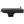 S&B Particle Separator for Wildcat XX (2018–2024) - Dunes 2 Dezert SXS