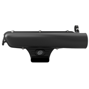 S&B Particle Separator for Wildcat XX (2018–2024) - Dunes 2 Dezert SXS