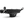 S&B Particle Separator for Polaris General 2016+ - Dunes 2 Dezert SXS