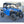 S&B Particle Separator for Polaris General 2016+ - Dunes 2 Dezert SXS