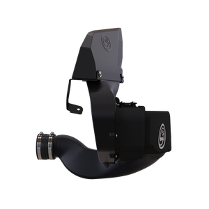 S&B Particle Separator for RZR Pro XP / Turbo R / Pro S - Dunes 2 Dezert SXS