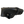 S&B Particle Separator for Yamaha YXZ 1000R - Dunes 2 Dezert SXS