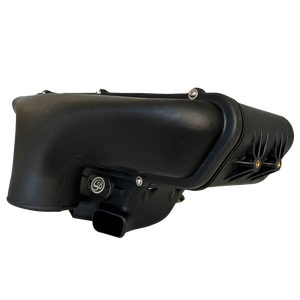 S&B Particle Separator for Yamaha YXZ 1000R - Dunes 2 Dezert SXS