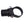 S&B Helmet Hose Hanger Mount – Multiple Sizes - Dunes 2 Dezert SXS
