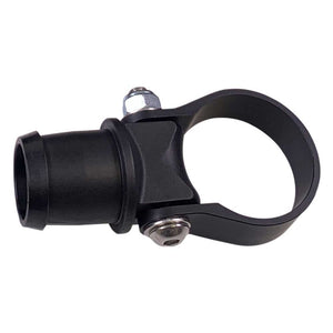 S&B Helmet Hose Hanger Mount – Multiple Sizes - Dunes 2 Dezert SXS