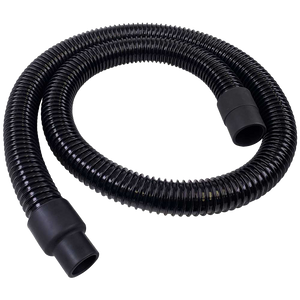 S&B Helmet Particle Separator Hose – Multiple Sizes - Dunes 2 Dezert SXS