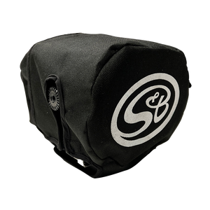 S&B Helmet Particle Separator Protective Cover - Dunes 2 Dezert SXS