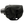 S&B Helmet Particle Separator Protective Cover - Dunes 2 Dezert SXS