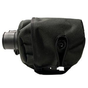 S&B Helmet Particle Separator Protective Cover - Dunes 2 Dezert SXS