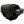 S&B Helmet Particle Separator Protective Cover - Dunes 2 Dezert SXS