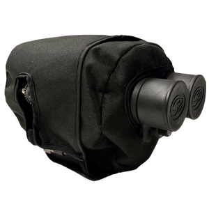 S&B Helmet Particle Separator Protective Cover - Dunes 2 Dezert SXS