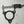 Durable upgraded RPM 3 bolt exhaust gasket for Polaris RZR Turbo, Pro XP, Turbo R models replacing OEM 5814340 and 5814963 gaskets.