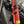 Element E100 Roll Bar Mount Fire Extinguisher - Dunes 2 Dezert SXS