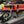 Element E100 Roll Bar Mount Fire Extinguisher - Dunes 2 Dezert SXS