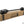 SuperATV ADR Brand rear axle for the Yamaha Rhino, alternate view 1