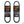 SuperATV Sand Storm drive belt