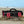 Bazooka G3 Party Bar MINI – Portable Bluetooth Speaker | Bazooka - Dunes 2 Dezert SXS