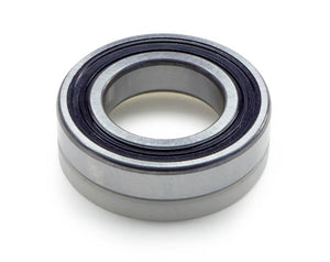 GEN 2 BEARING REPLACEMENT - Dunes 2 Dezert SXS