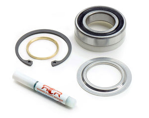 GEN 3 BEARING REPLACEMENT KIT - Dunes 2 Dezert SXS