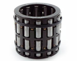 Bombproof Sprague Cage Assembly - 6 TOOTH - Steel -  2018-2022 Turbo 'S' / 2018-2021 RS1 - Dunes 2 Dezert SXS