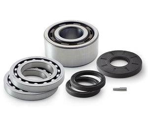 FRONT DIFF KIT  - 17-24 XP 1000 / TURBO - Dunes 2 Dezert SXS