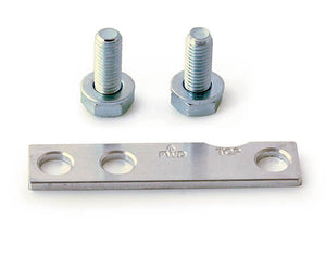 Front Differential – Shim Kit - Dunes 2 Dezert SXS