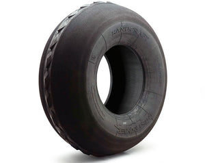 SandCraft Slayer 32" Tires w/ Mohawk Fronts – Destroyer Series - Dunes 2 Dezert SXS