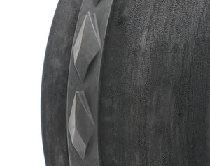 SandCraft Slayer 32" Tires w/ Mohawk Fronts – Destroyer Series - Dunes 2 Dezert SXS