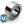 Set of 4 Sandcraft Dual Angular Contact Wheel Bearings for 2014–2024 RZR XP – stronger, quieter, mud-tested durability
