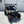 Can-Am Maverick Sport/Trail/Commander Aluminum Flat Top Roof - Dunes 2 Dezert SXS