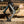 The Scissor Jack | 2000 lb UTV Jack with VersaLift Head - Dunes 2 Dezert SXS