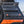 SDR Polaris Xpedition ADV 5  X-Plorer Series Molle Panel Kit - Dunes 2 Dezert SXS