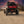 SDR Polaris Xpedition X-Plorer Series Bed Rack System - Dunes 2 Dezert SXS