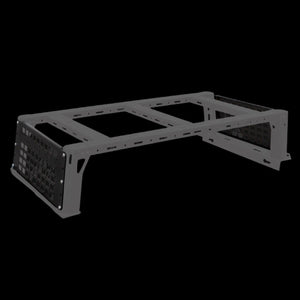 SDR Polaris Xpedition X-Plorer Molle Side Panel Kit (Add on) - Dunes 2 Dezert SXS