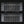 SDR Polaris Xpedition X-Plorer Molle Side Panel Kit (Add on) - Dunes 2 Dezert SXS