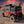 SDR Polaris Xpedition X-Plorer Molle Side Panel Kit (Add on) - Dunes 2 Dezert SXS