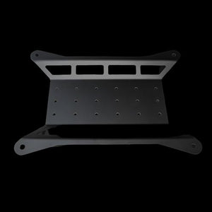 SDR X-Plorer Series Recovery Board Adapter (Add on) - Dunes 2 Dezert SXS