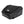 SDR Can-Am X-3 Hi-Bred Rear Bed Storage Bag - Dunes 2 Dezert SXS