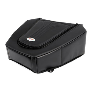 SDR Can-Am X-3 Hi-Bred Rear Bed Storage Bag - Dunes 2 Dezert SXS