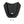 SDR Can-Am X-3 Hi-Bred Rear Bed Storage Bag - Dunes 2 Dezert SXS