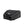 SDR Can-Am X-3 Hi-Bred Rear Bed Storage Bag - Dunes 2 Dezert SXS