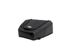 SDR Can-Am X-3 Hi-Bred Rear Bed Storage Bag - Dunes 2 Dezert SXS