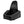 SDR Can-Am X-3 Hi-Bred Rear Bed Storage Bag - Dunes 2 Dezert SXS